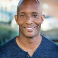Tremayne Blair