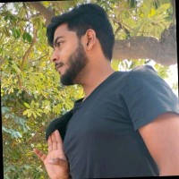 Harshit Singhal