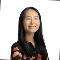 Lauren Yee