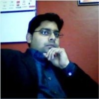 Nishant Gupta