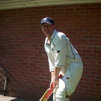 Jim Stewart