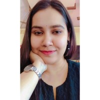 Samiksha Mishra