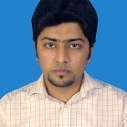 Junaid Aziz