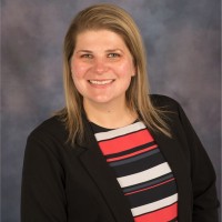 Tiffany Schieber