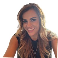 Estela Garcia
