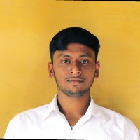 Sayan Ghosh