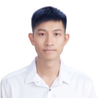 Frank Li