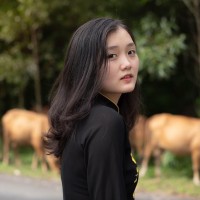 Nhi Lan