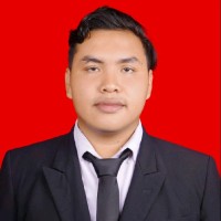 Fajar Siddik Harahap
