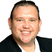 Jason B. Ball, CFP®, ChFC®, CLU®