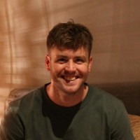 Rory MacLeod