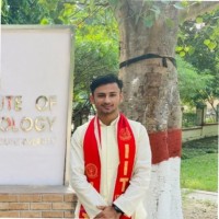 Mayank Chaudhary