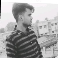Ankit Ankit
