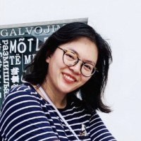 金丽阳