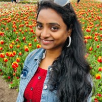 Gouri Kosana