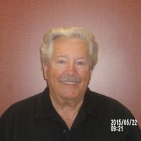 Marvin Viau