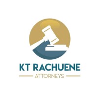 KT RACHUENE