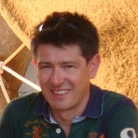 Daniel Dubois du Nilac