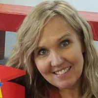 Tammy Garrison