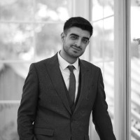Emre Kart