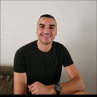 Diego Ranieri
