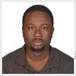 Shaun Henry, Beng,Lssgb