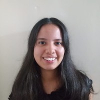 Luz Angélica Jerez Ariza