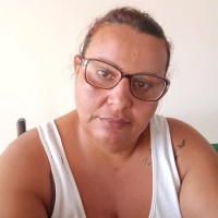 Amélia Berro