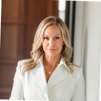 Dana D’Ambrosio