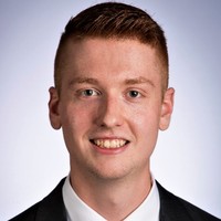 Kyle Schick