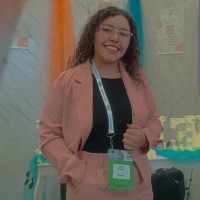 Paola Pinedo Robledo