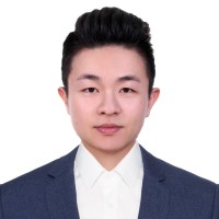 Wilson Lin