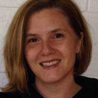 Karen Allmen