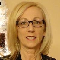 isabelle sulmon, DCC