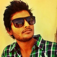 Amandeep Singh