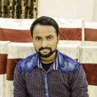 Prabhakar Kumar