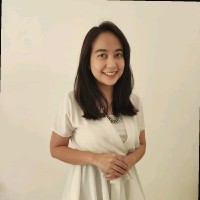 Muthia Larasati