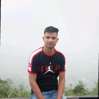 Saurabh Chandel