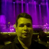 Leonardo Curiel