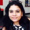 Amita Malik