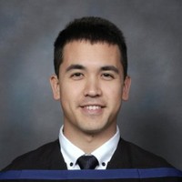 Chien Yuan