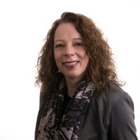 Gea Kikkert