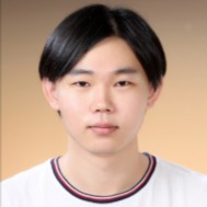 Sunho You