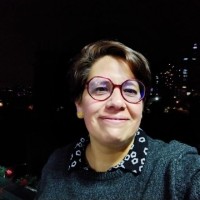 Constanza M.