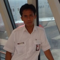 Albert Tulak