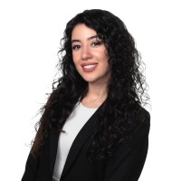 Merve Altuncu Tunç