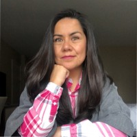 Violeta Rosas Viveros