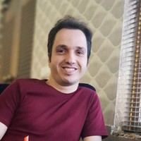Behzad Hassani
