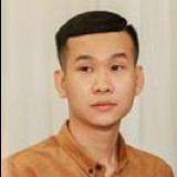 Thịnh Đào