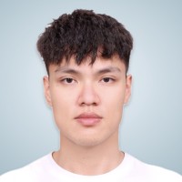 Anh Dinh